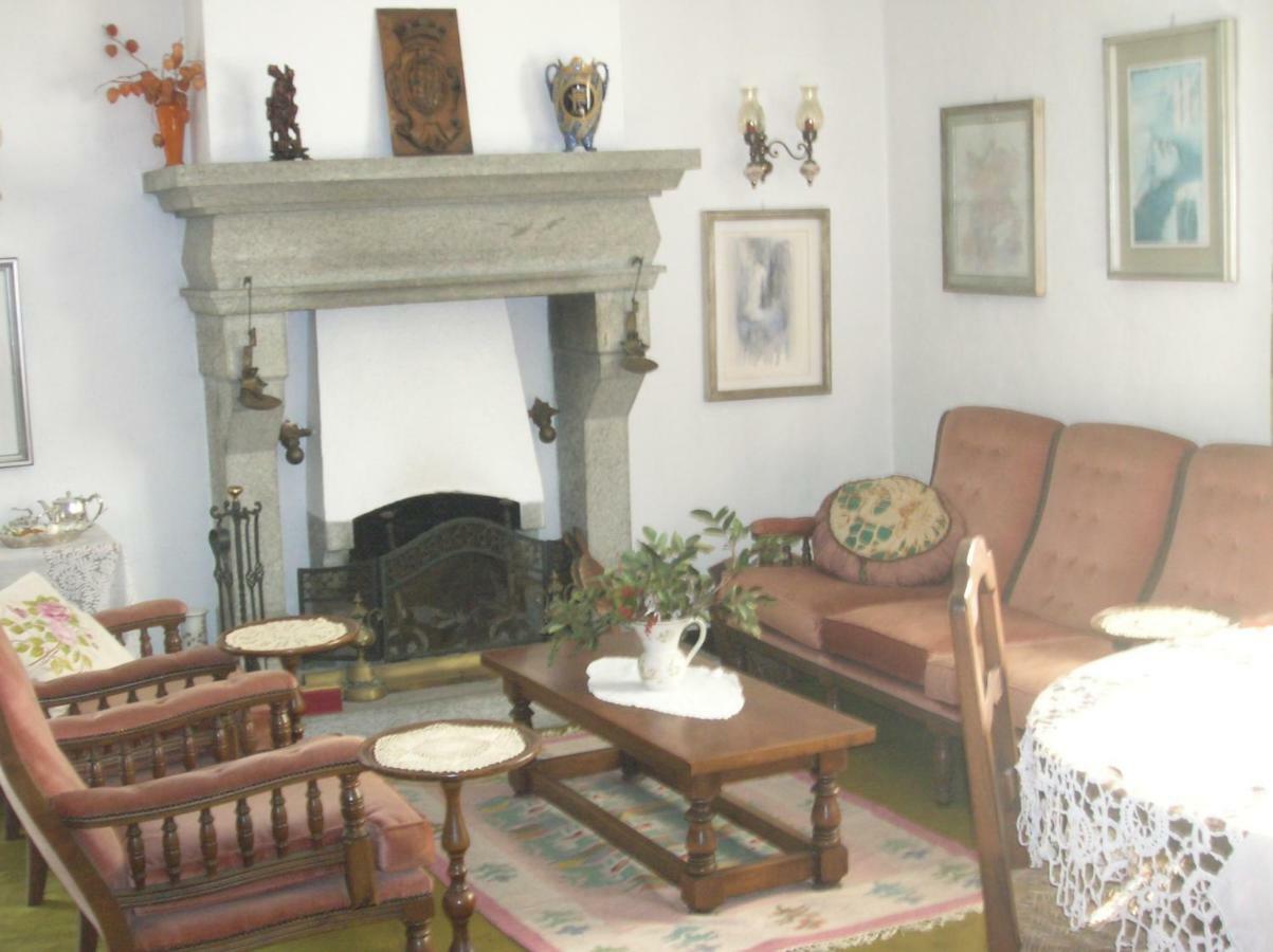B&B Vaemenia Omegna Kültér fotó